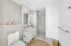 409/80 High Street, Preston, Vic 3072-Image