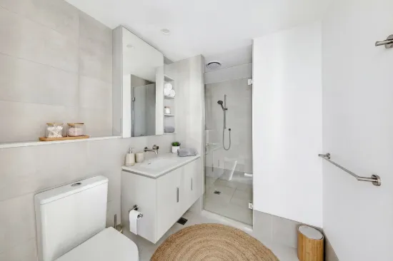 409/80 High Street, Preston, Vic 3072-Image