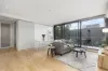 409/81 Asling Street, Brighton, Vic 3186