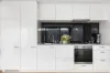409/81 Asling Street, Brighton, Vic 3186-Image