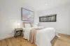 409/81 Asling Street, Brighton, Vic 3186-Image