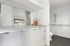 409/81 Asling Street, Brighton, Vic 3186-Image