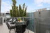 409/81 Asling Street, Brighton, Vic 3186-Image