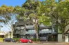 409/81 Asling Street, Brighton, Vic 3186-Image