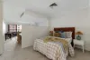 409/88 King Street, Newtown, NSW 2042-Image