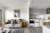 409/88 King Street, Newtown, NSW 2042-Image