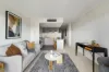 409/88 King Street, Newtown, NSW 2042-Image
