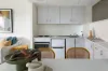 409/88 King Street, Newtown, NSW 2042-Image