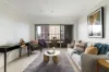 409/88 King Street, Newtown, NSW 2042-Image