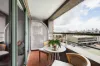 409/88 King Street, Newtown, NSW 2042-Image