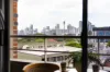 409/88 King Street, Newtown, NSW 2042-Image