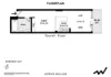 409/88 King Street, Newtown, NSW 2042-Floorplan
