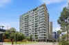 409/9 Delhi Road, North Ryde, NSW 2113