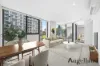 409/9 Delhi Road, North Ryde, NSW 2113-Image
