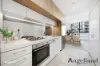 409/9 Delhi Road, North Ryde, NSW 2113-Image