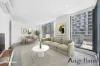 409/9 Delhi Road, North Ryde, NSW 2113-Image