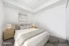 409/9 Delhi Road, North Ryde, NSW 2113-Image