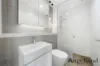 409/9 Delhi Road, North Ryde, NSW 2113-Image