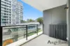 409/9 Delhi Road, North Ryde, NSW 2113-Image