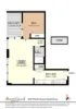 409/9 Delhi Road, North Ryde, NSW 2113-Floorplan