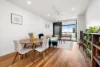 409/9 Zillah Street, Stones Corner, Qld 4120-Image