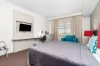 409/90 Esplanade, Darwin City, NT 0800-Image