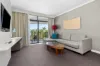 409/90 Esplanade, Darwin City, NT 0800-Image