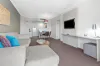 409/90 Esplanade, Darwin City, NT 0800-Image