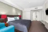 409/90 Esplanade, Darwin City, NT 0800-Image