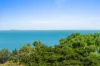 409/90 Esplanade, Darwin City, NT 0800-Image