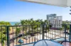 409/90 Esplanade, Darwin City, NT 0800-Image