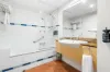 409/90 Esplanade, Darwin City, NT 0800-Image