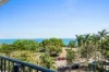 409/90 Esplanade, Darwin City, NT 0800-Image
