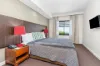 409/90 Esplanade, Darwin City, NT 0800-Image