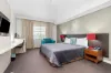 409/90 Esplanade, Darwin City, NT 0800-Image