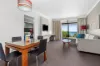 409/90 Esplanade, Darwin City, NT 0800-Image