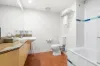 409/90 Esplanade, Darwin City, NT 0800-Image