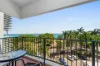 409/90 Esplanade, Darwin City, NT 0800-Image