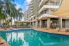 409/90 Esplanade, Darwin City, NT 0800-Image