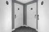 409/90 Esplanade, Darwin City, NT 0800-Image