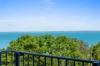 409/90 Esplanade, Darwin City, NT 0800-Image