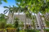 409/90 Esplanade, Darwin City, NT 0800-Image