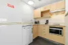 409/90 Esplanade, Darwin City, NT 0800-Image