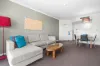 409/90 Esplanade, Darwin City, NT 0800-Image