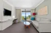 409/90 Esplanade, Darwin City, NT 0800-Image