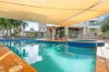 409/90 Esplanade, Darwin City, NT 0800-Image