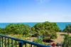 409/90 Esplanade, Darwin City, NT 0800-Image