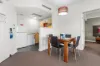 409/90 Esplanade, Darwin City, NT 0800-Image