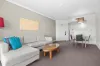 409/90 Esplanade, Darwin City, NT 0800-Image