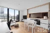 409/915 Collins Street, Docklands, Vic 3008